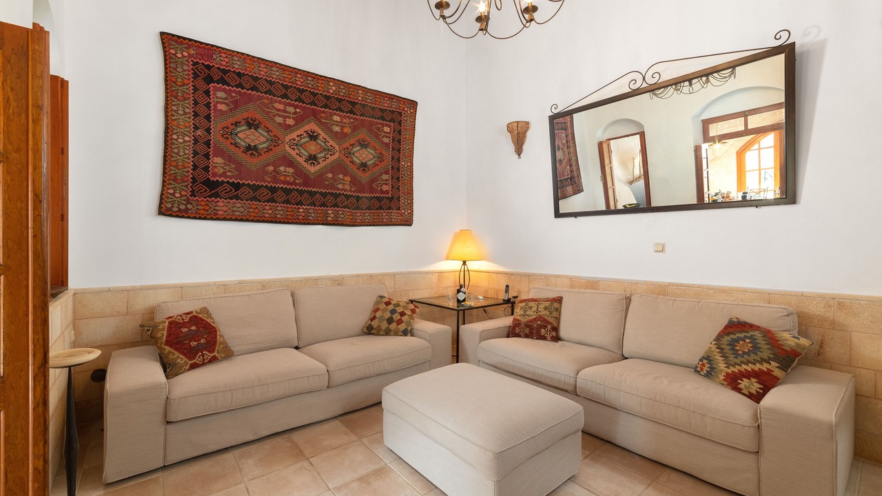 Photo of Others in Lindos
