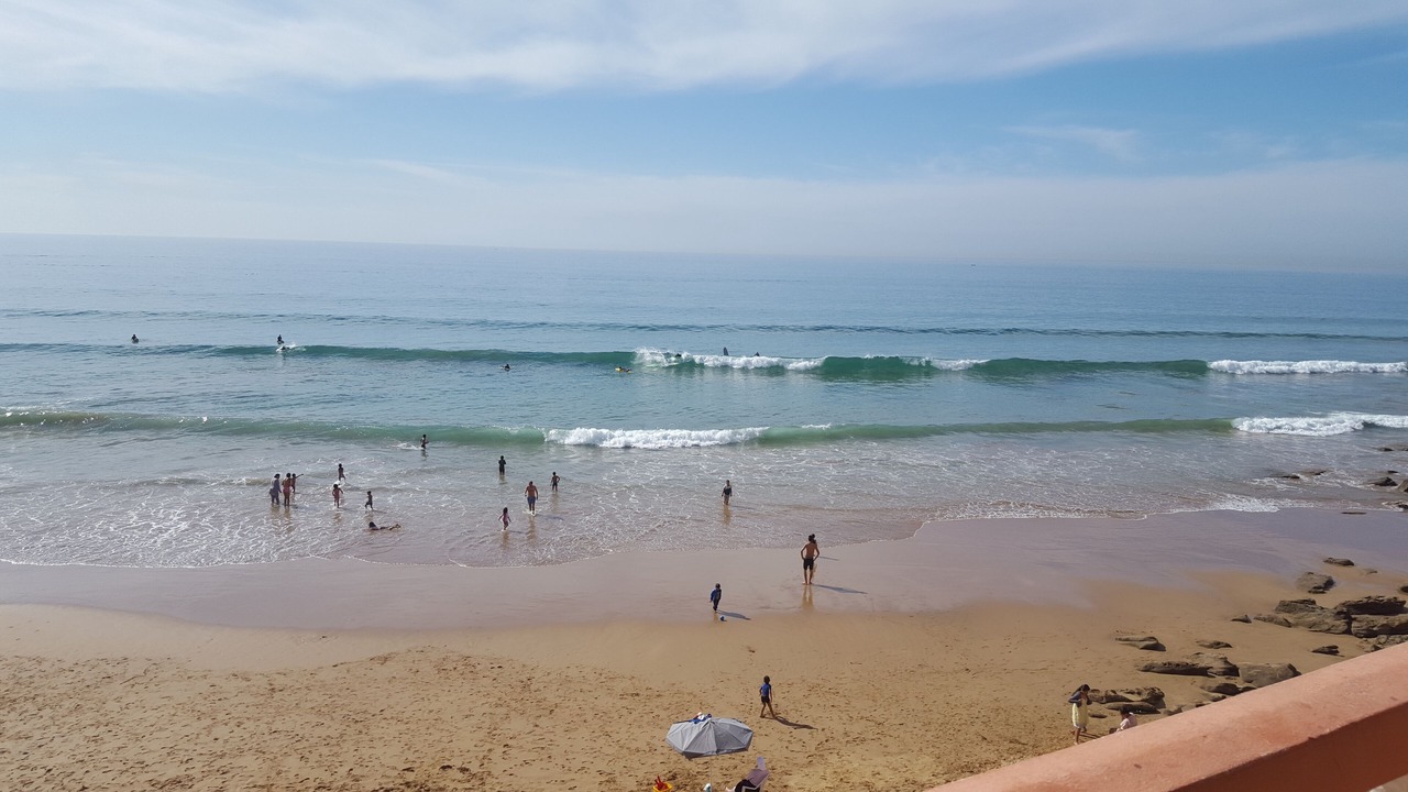Photo of Others in Taghazout