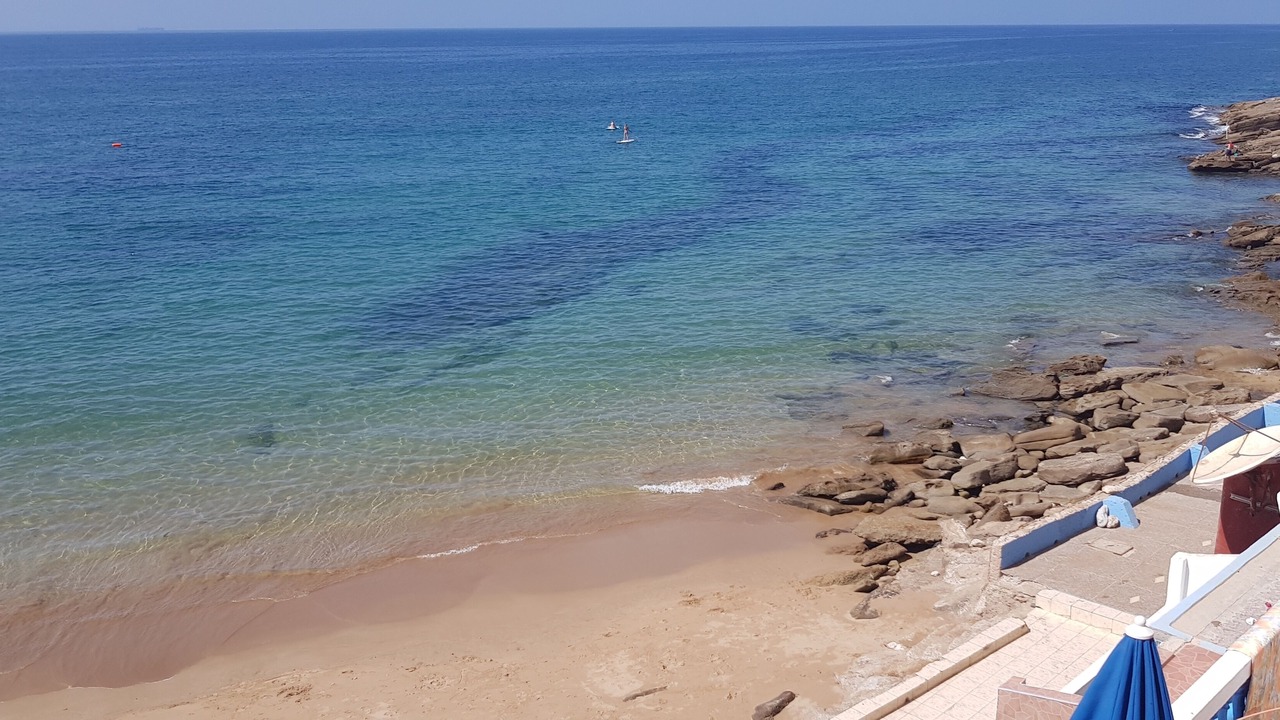 Photo of Others in Taghazout
