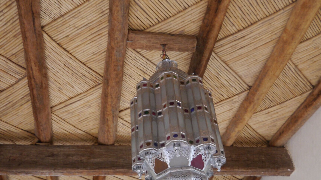 Photo of Others in Tadighoust