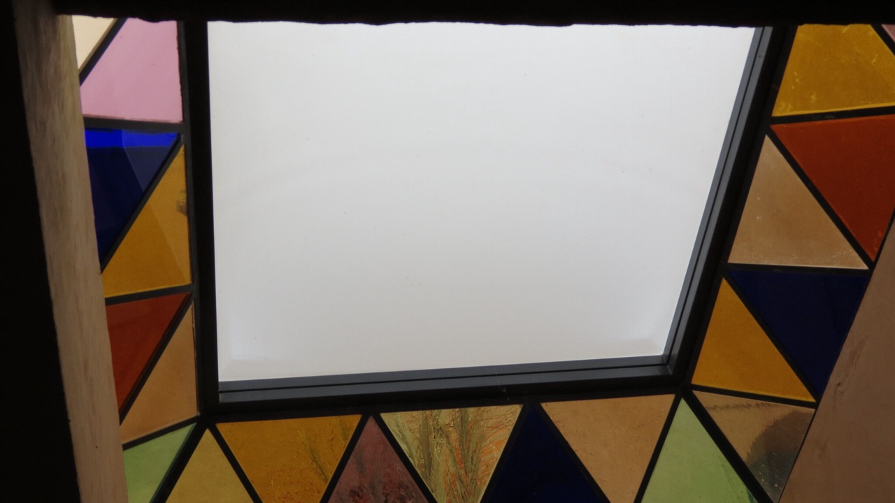 Photo of Others in Tadighoust