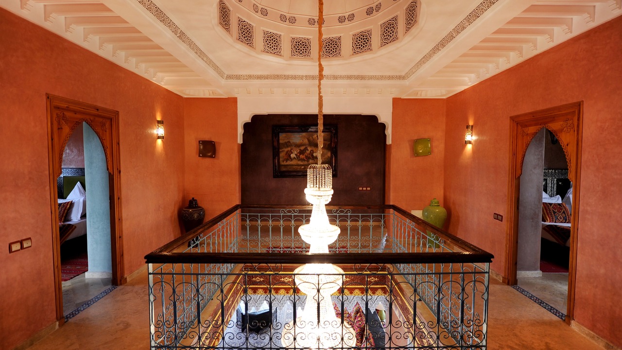 Photo of Others in Oulad Hassoune