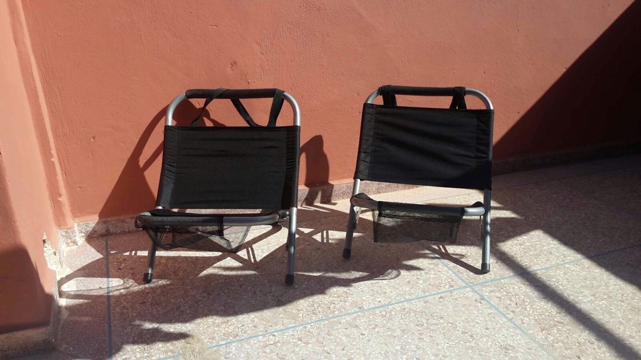Photo of Outdoor in Imsouane