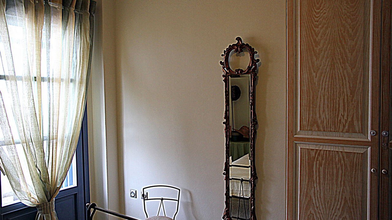 Photo of Others in Akrotiri