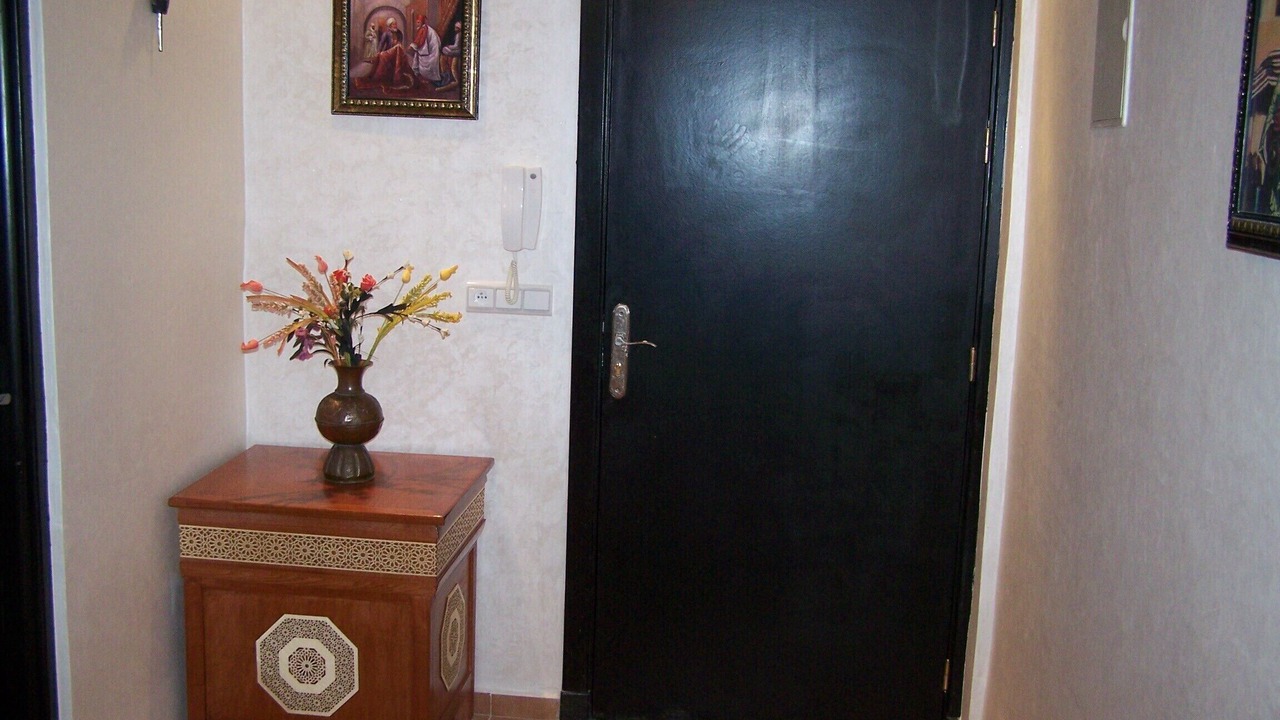 Photo of Others in Imi Ouaddar