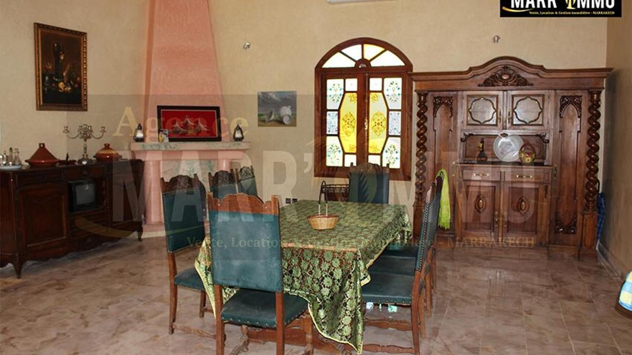 Photo of Others in Zaouia Sidi Abdallah Ben Sassi