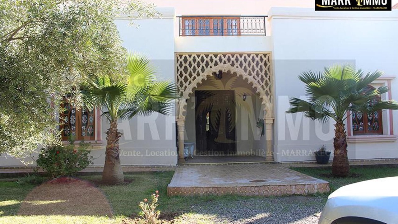 Photo of Outdoor in Zaouia Sidi Abdallah Ben Sassi