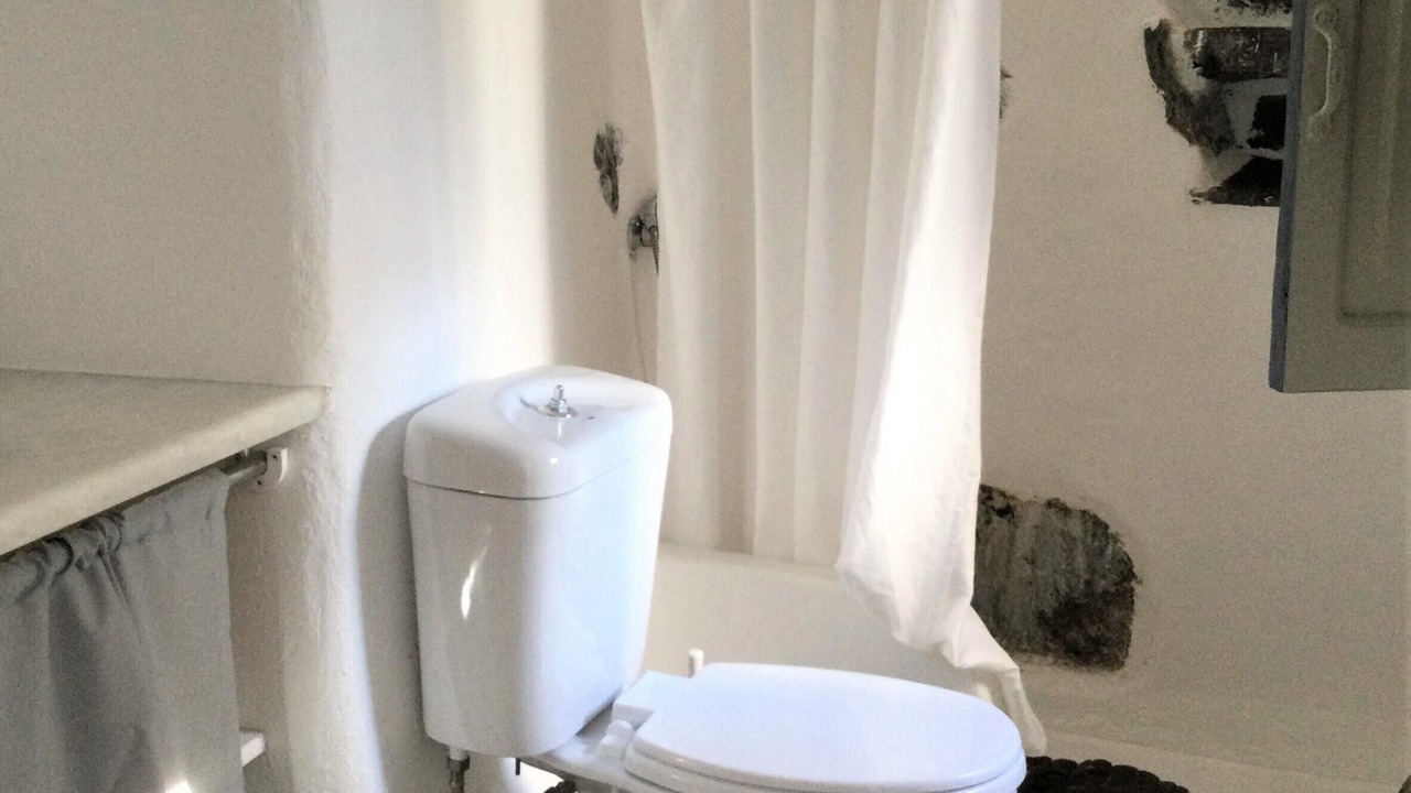 Photo of Bathroom in Finikia