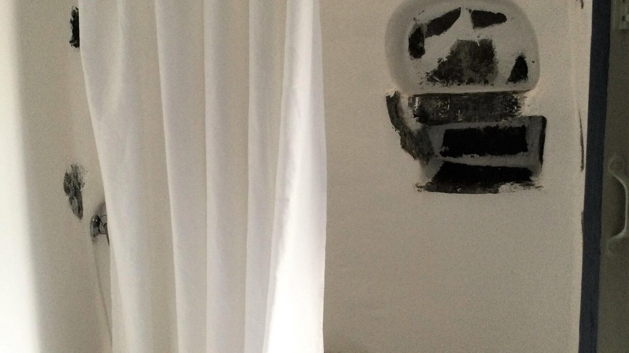 Photo of Bathroom in Finikia