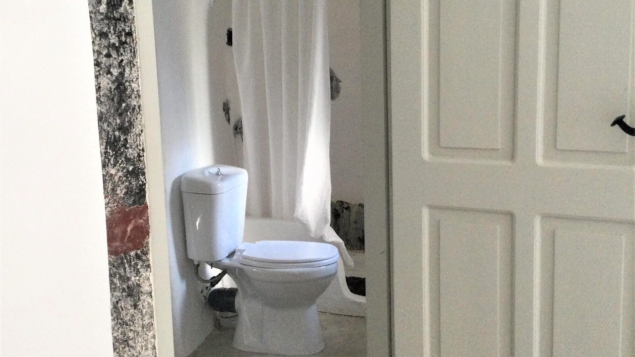 Photo of Bathroom in Finikia