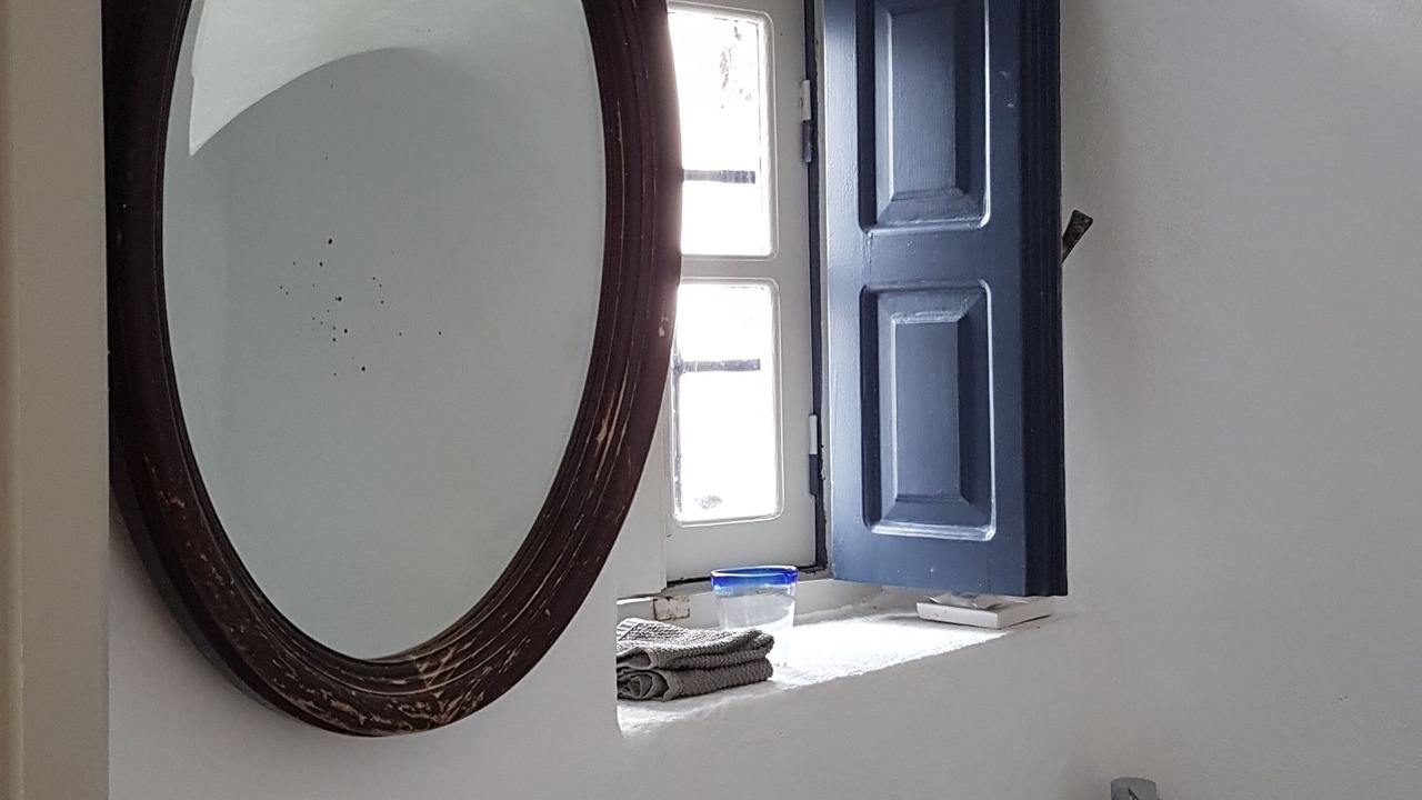 Photo of Bathroom in Finikia