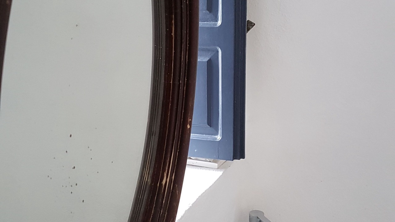 Photo of Bathroom in Finikia
