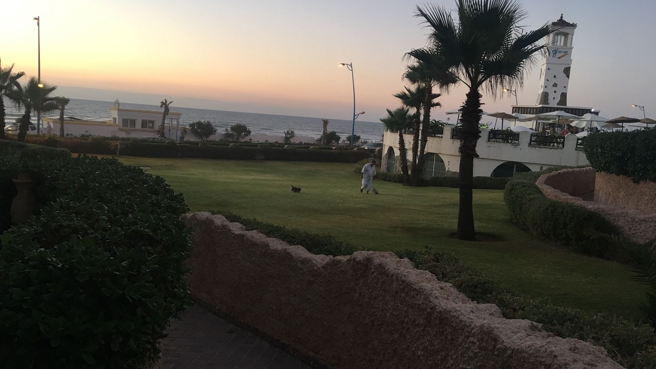 Photo of Others in Tamariss