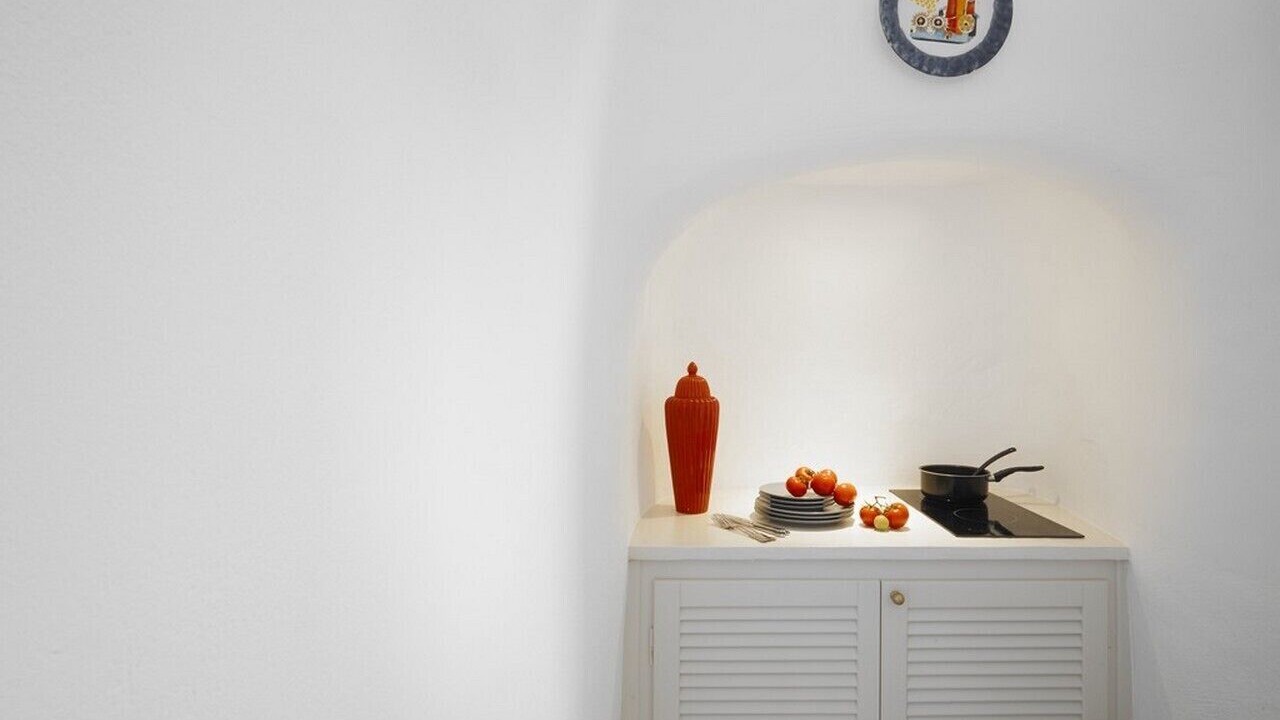 Photo of Others in Santorini