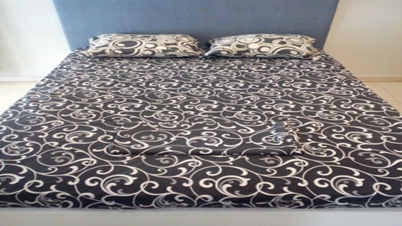 Photo of Bedroom in Karditsa