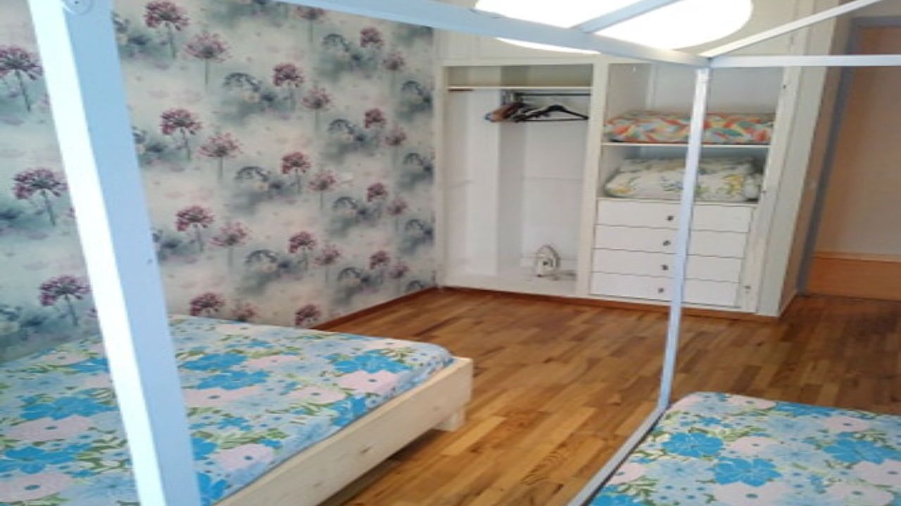 Photo of Bedroom in Karditsa