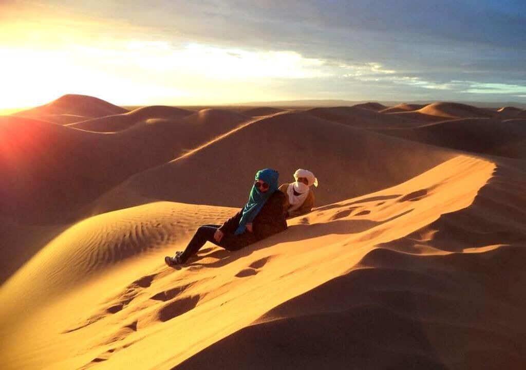 Photo of Others in Zagora