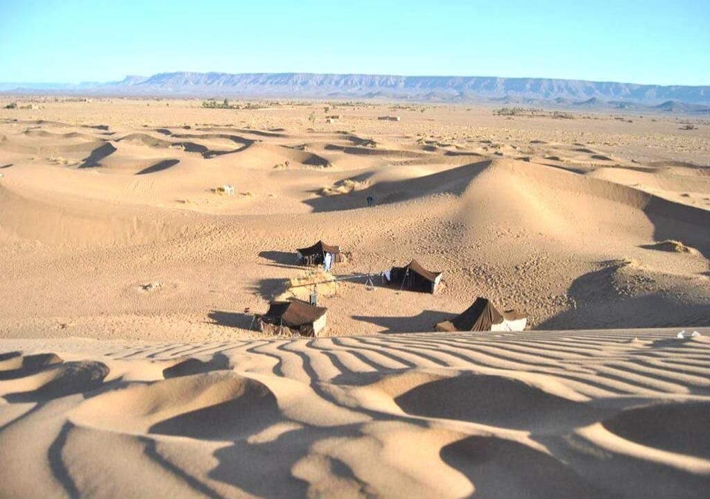 Photo of Outdoor in Zagora