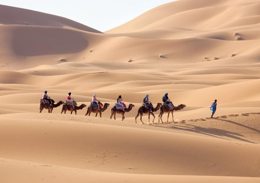 Photo of Others in Zagora
