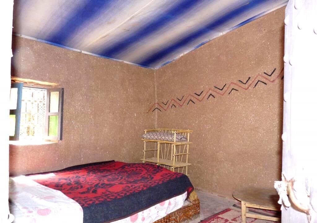 Photo of Bedroom in Zagora