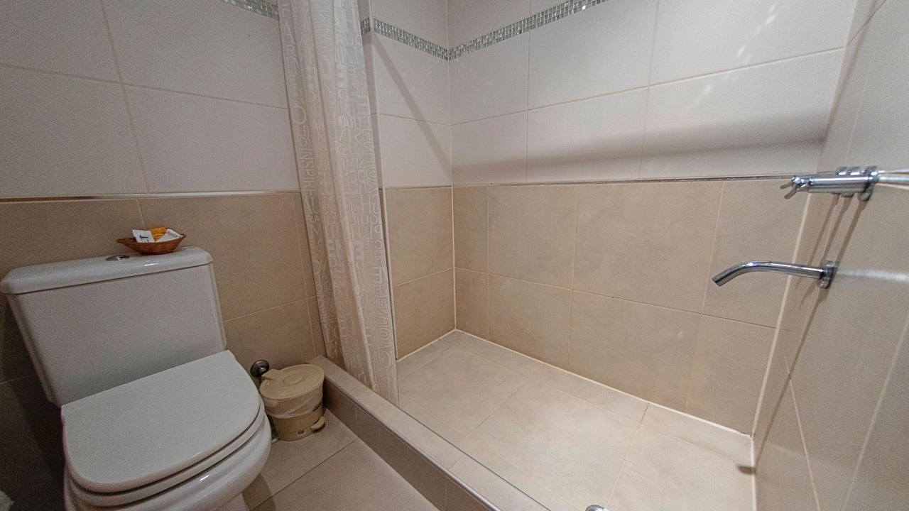 Photo of Bathroom in Province of Tierra del Fuego