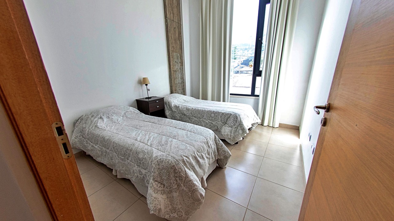 Photo of Bedroom in Province of Tierra del Fuego