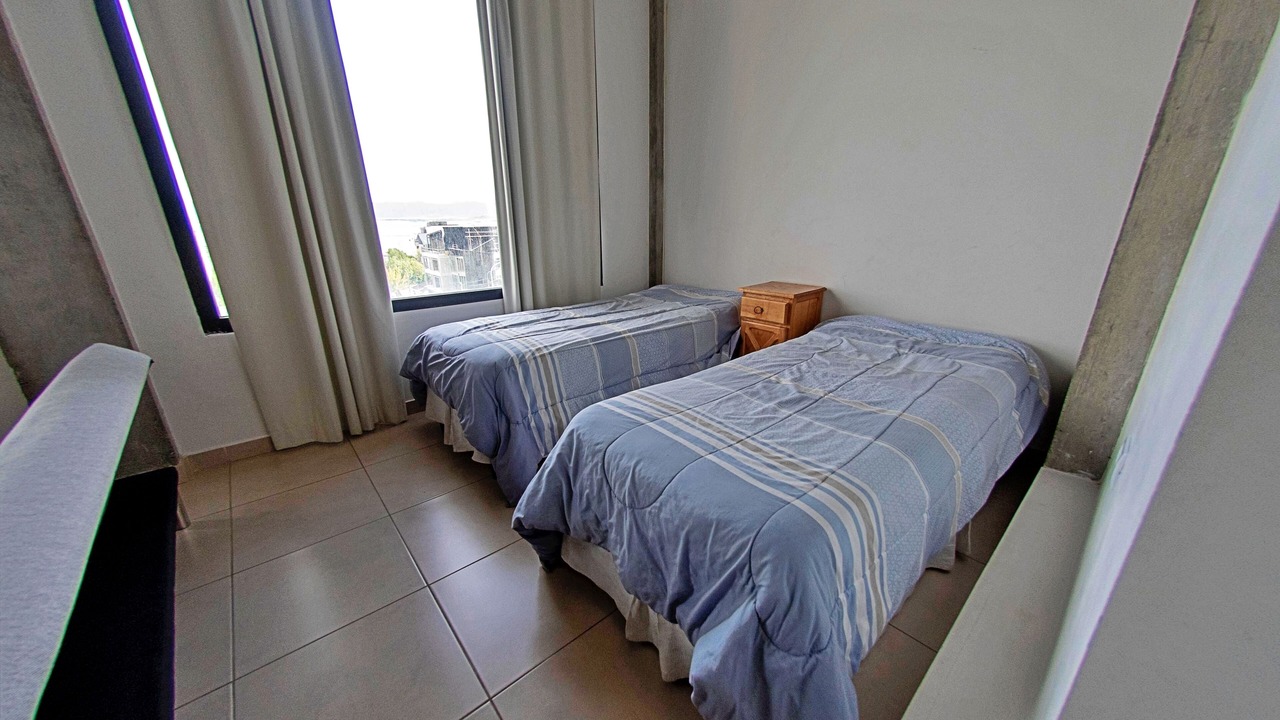 Photo of Bedroom in Province of Tierra del Fuego