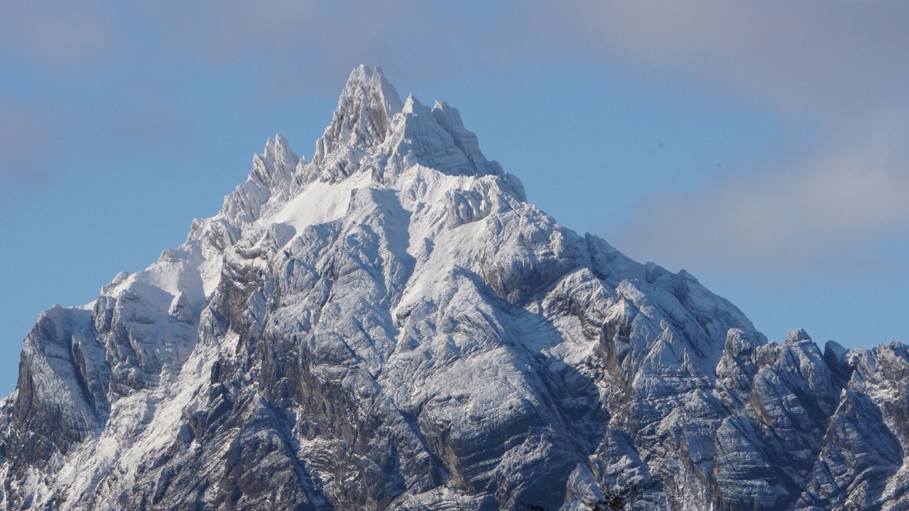 Photo of Outdoor in Province of Tierra del Fuego