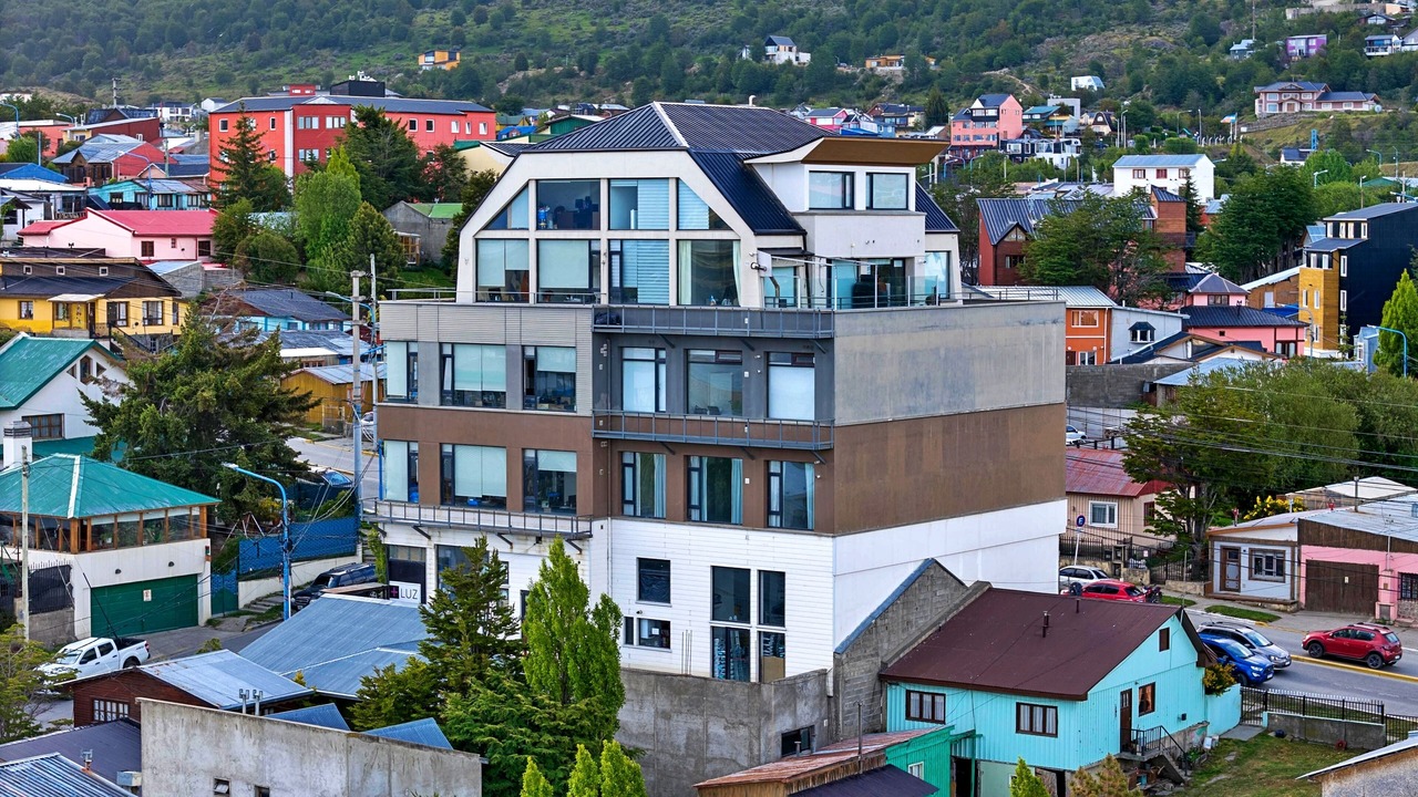 Photo of Outdoor in Province of Tierra del Fuego