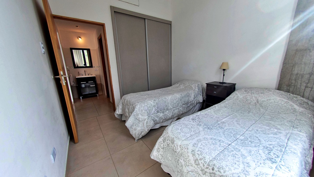 Photo of Bedroom in Province of Tierra del Fuego
