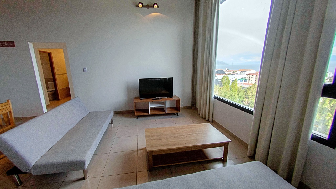 Photo of Livingroom in Province of Tierra del Fuego