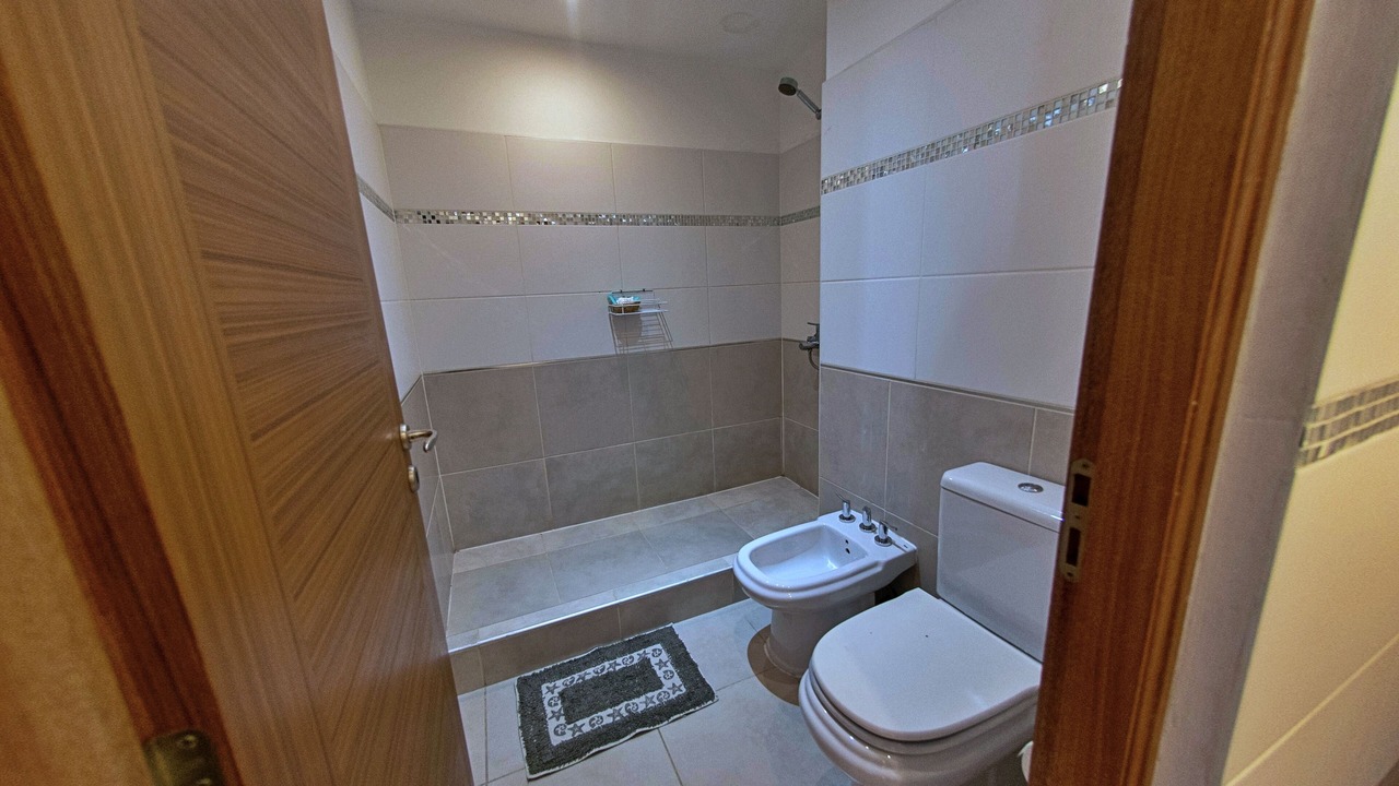 Photo of Bathroom in Province of Tierra del Fuego