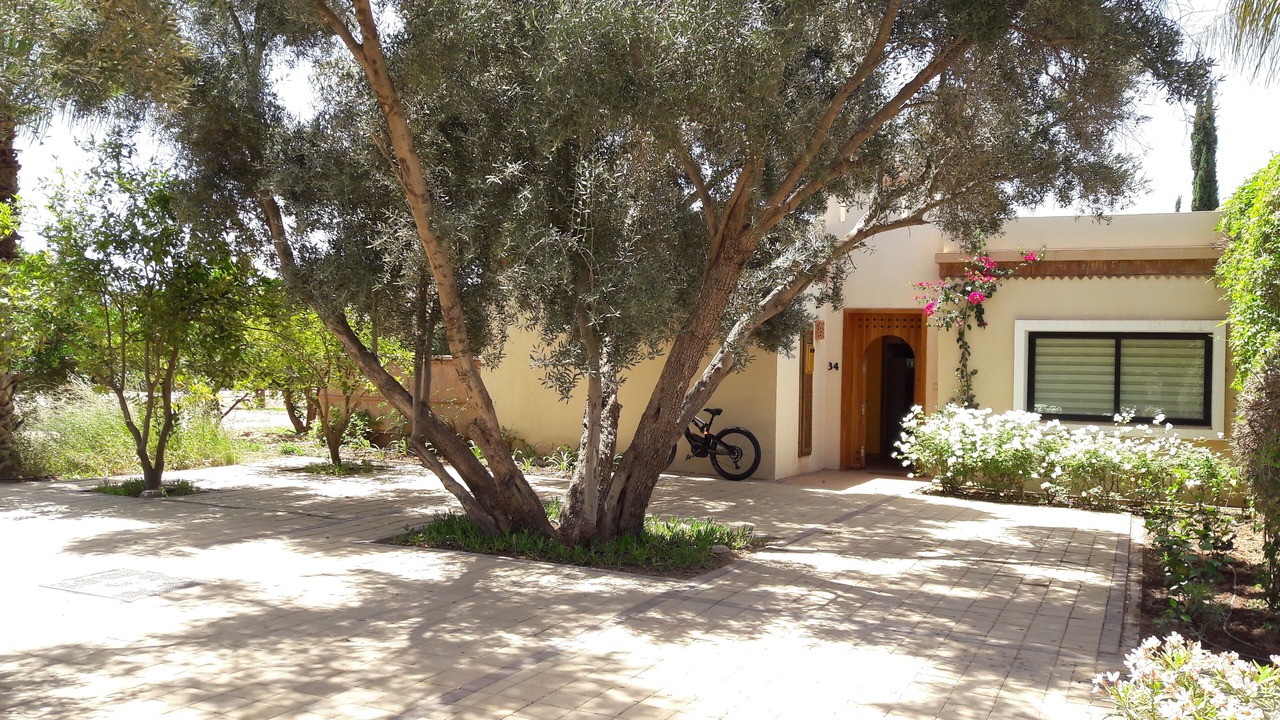 Photo of Outdoor in Issen