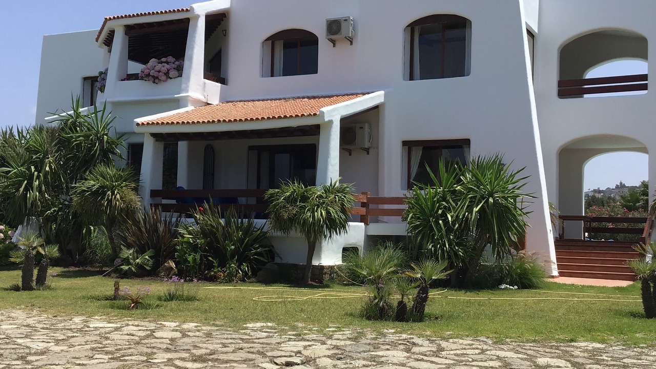 Photo of Outdoor in Zouada