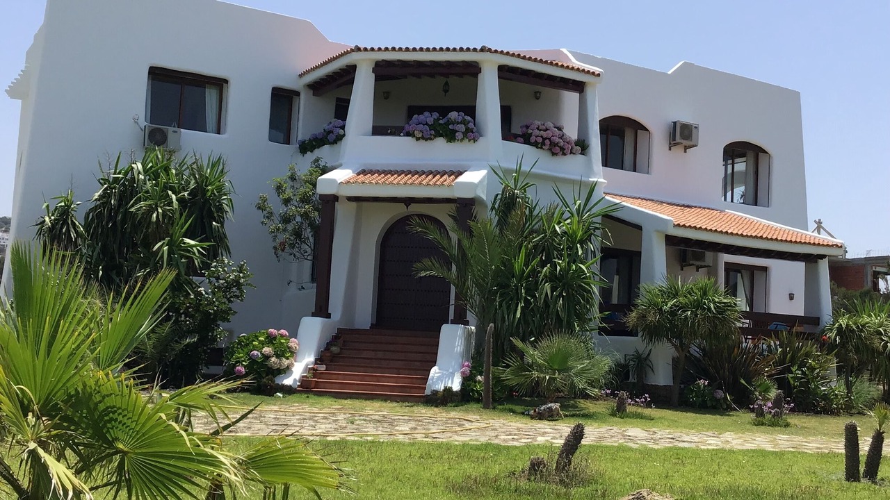 Photo of Outdoor in Zouada