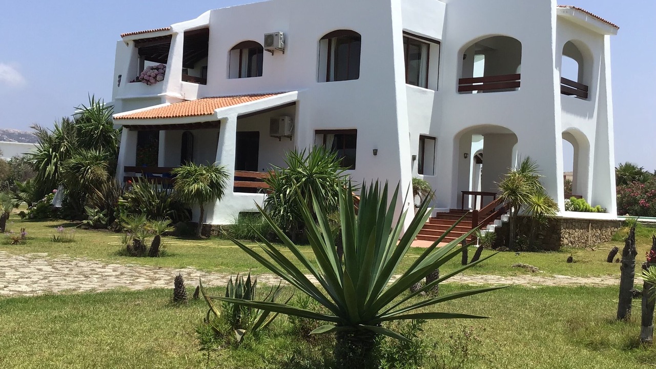 Photo of Outdoor in Zouada