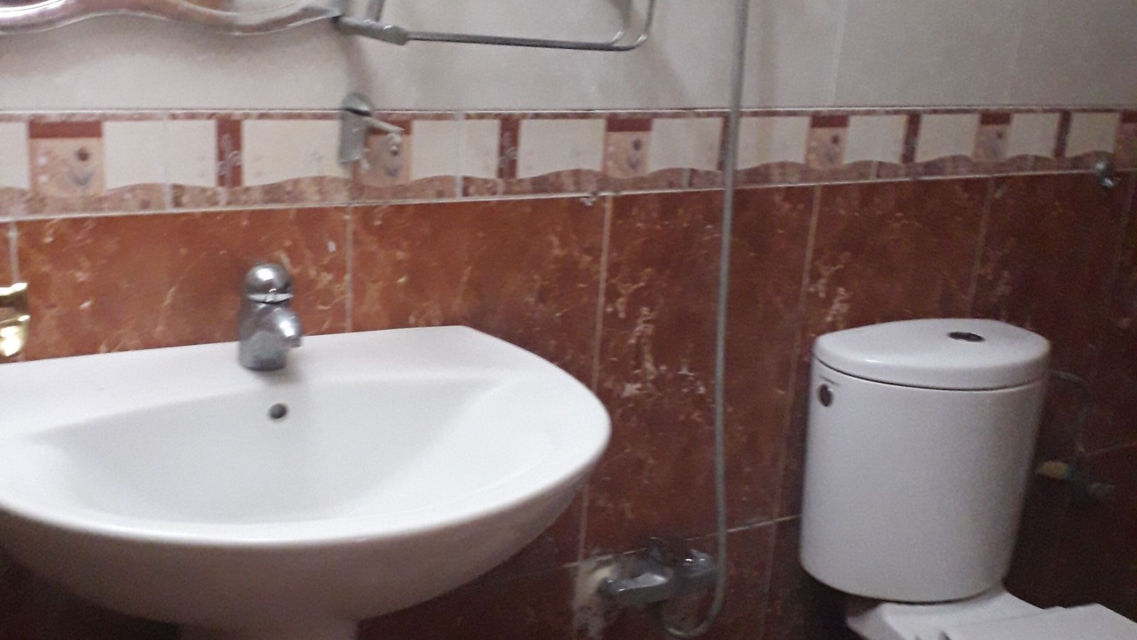 Photo of Bathroom in Kenitra
