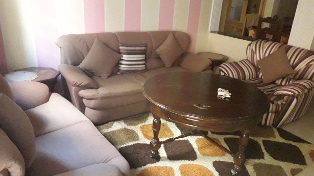 Photo of Livingroom in Kenitra