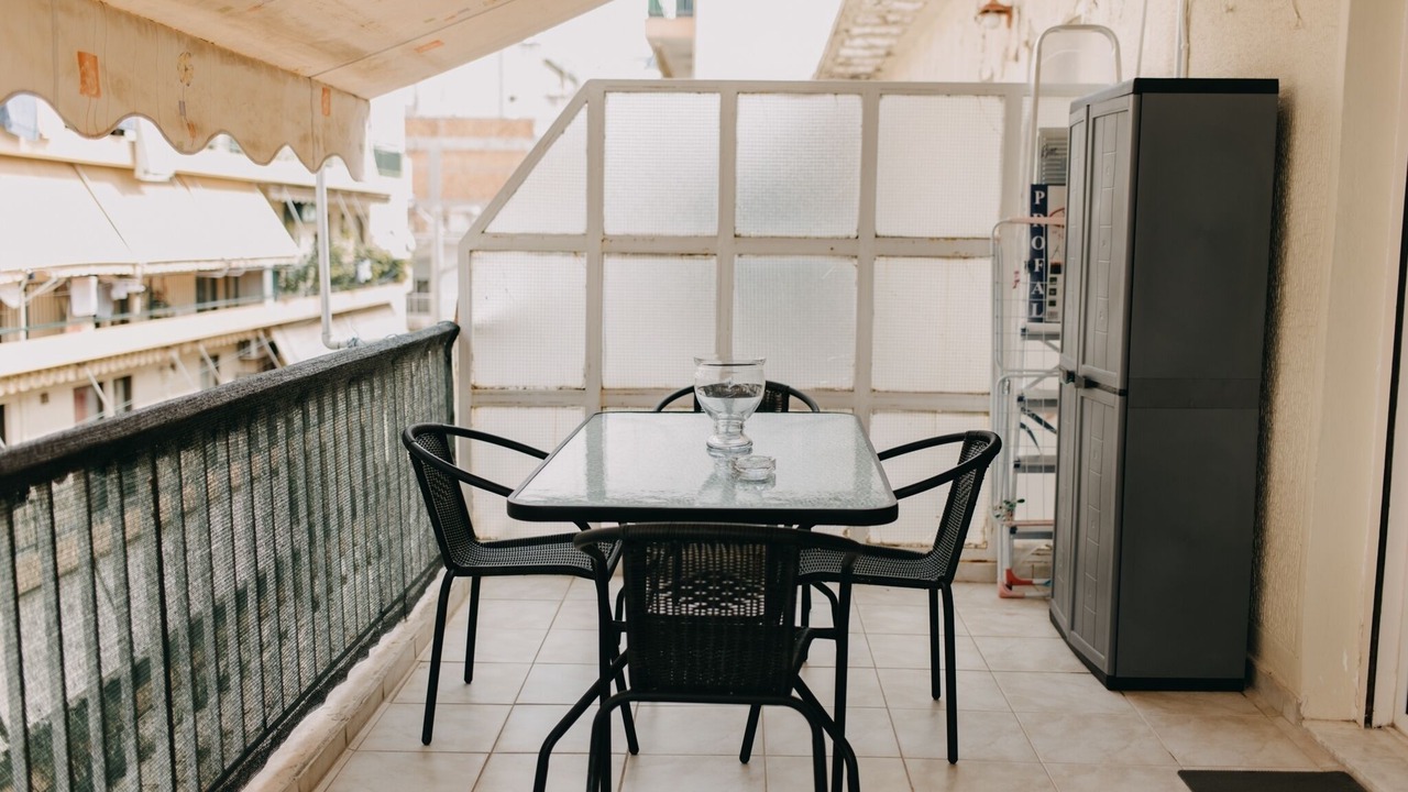 Photo of Outdoor in Zavlani