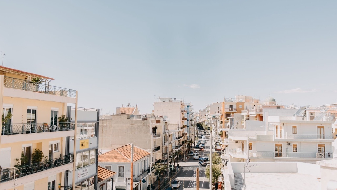 Photo of Others in Patras
