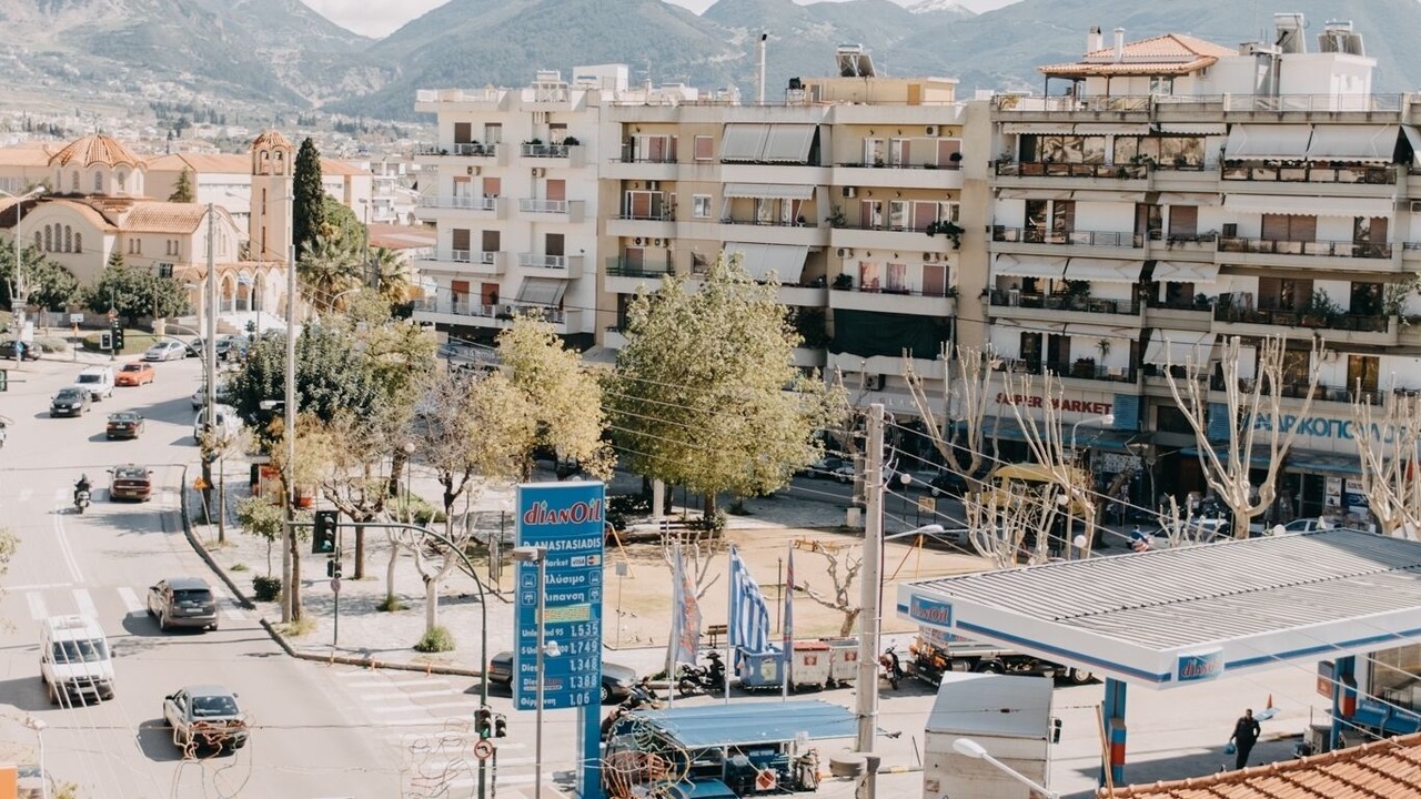 Photo of Others in Patras