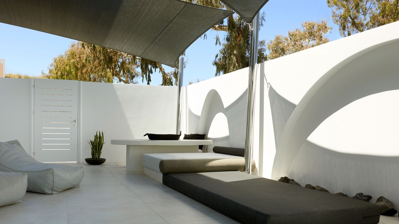 Photo of Outdoor in Messaria