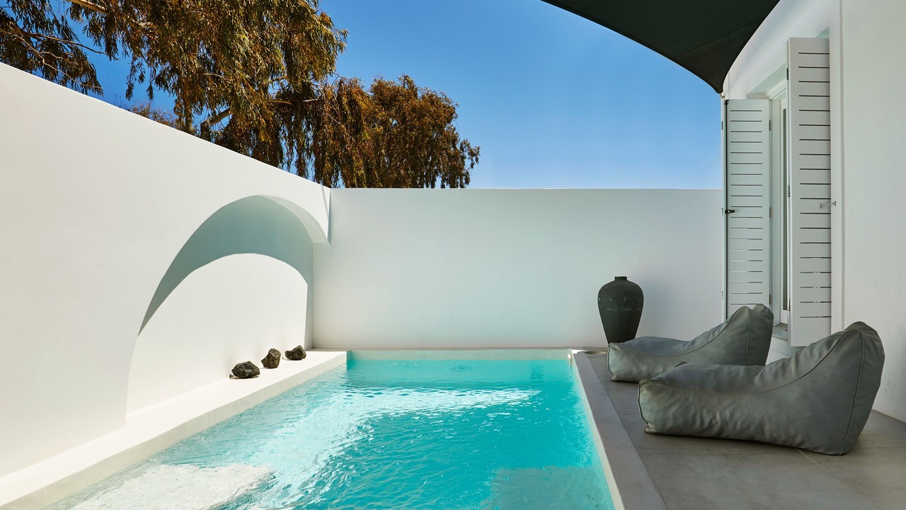 Photo of Outdoor in Messaria