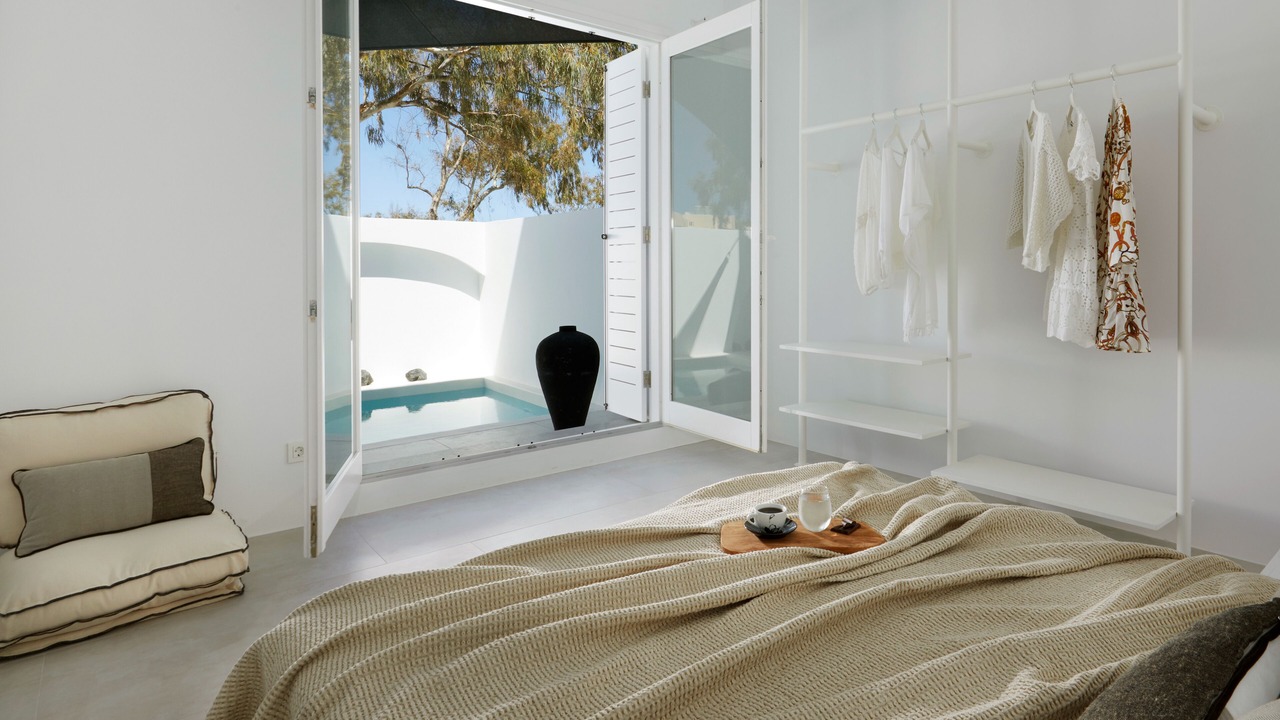 Photo of Outdoor in Messaria