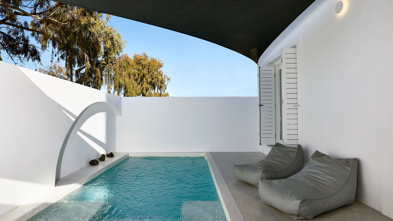 Photo of Outdoor in Messaria