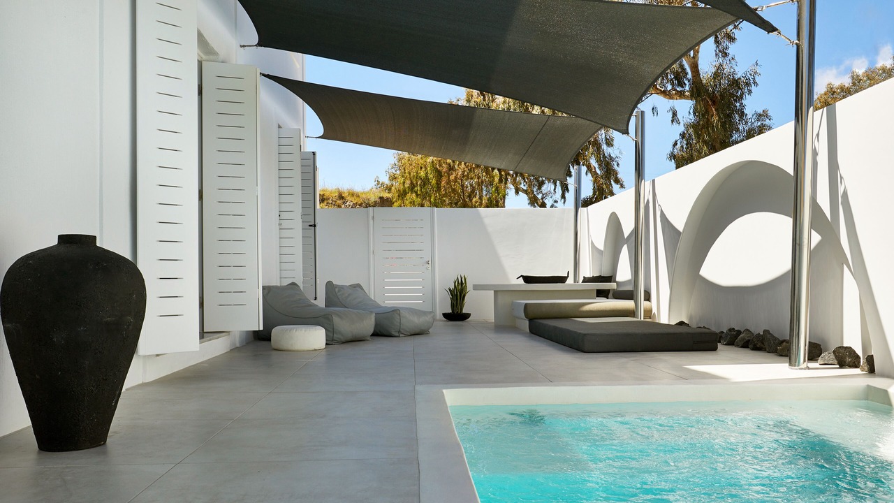 Photo of Outdoor in Messaria