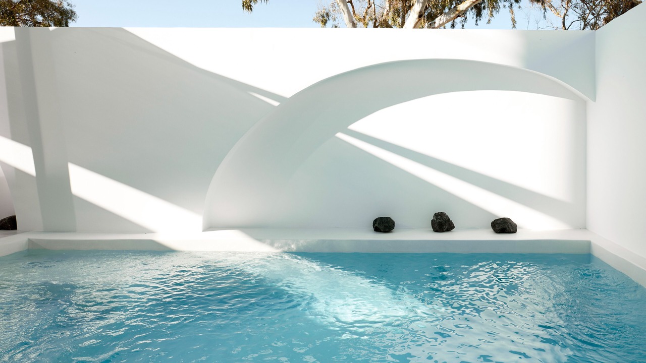 Photo of Outdoor in Messaria