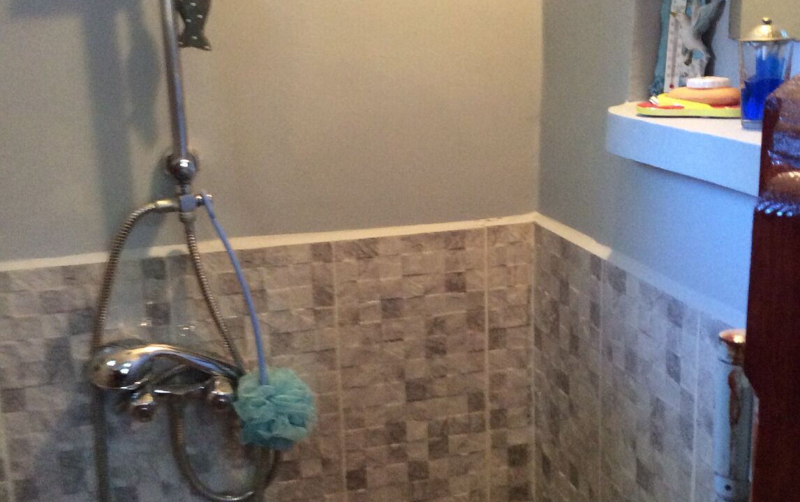 Photo of Bathroom in Ounagha