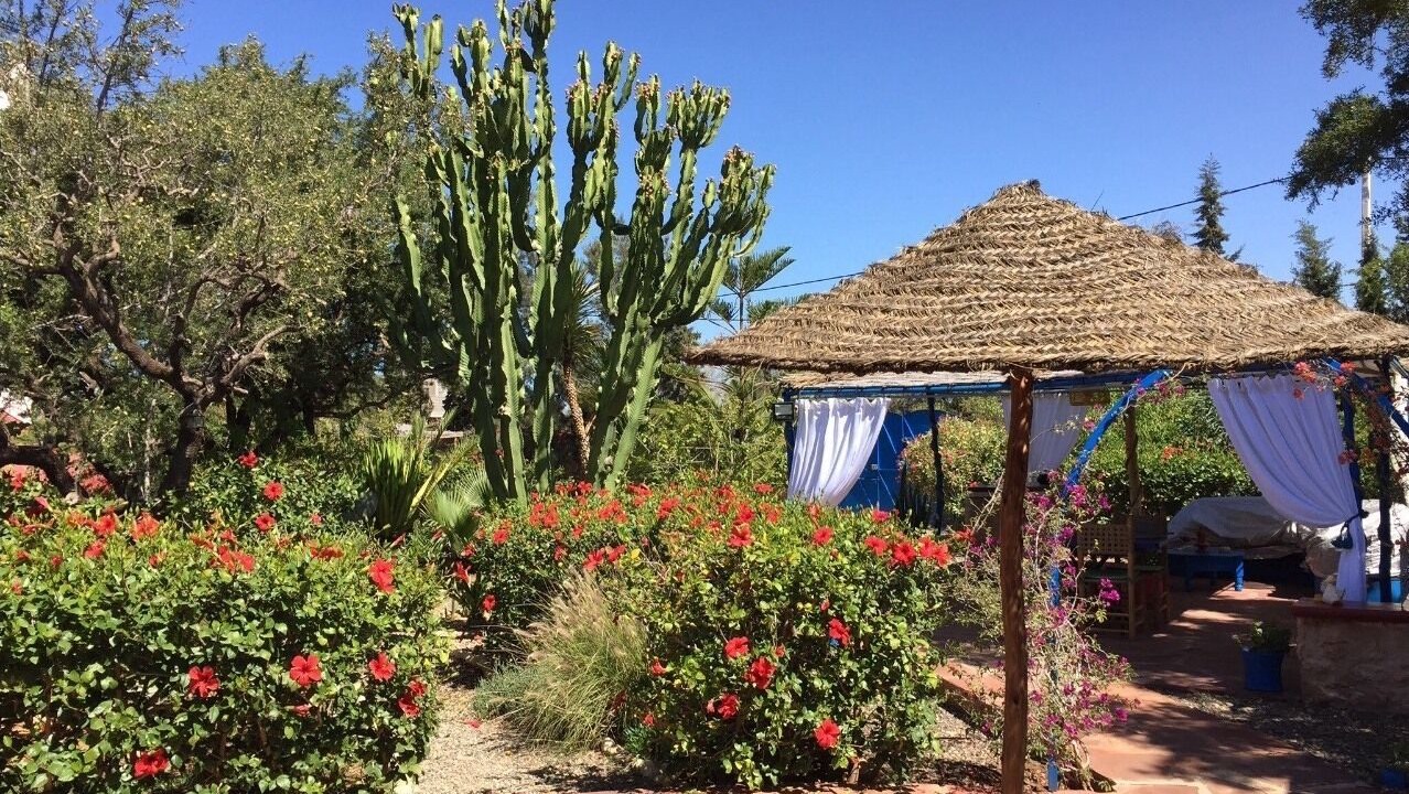 Photo of Outdoor in Ounagha