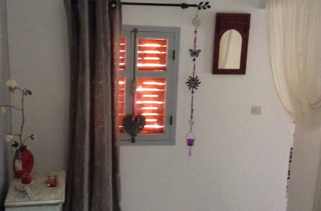 Photo of Bedroom in Ounagha
